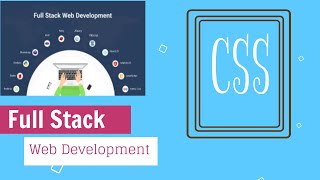 full stack web development course | CSS | css tutorial for beginner | box modeling in css | padding Padding Explained Fullstack Masterclass Css Course