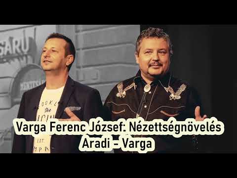 Nézettségnövelés