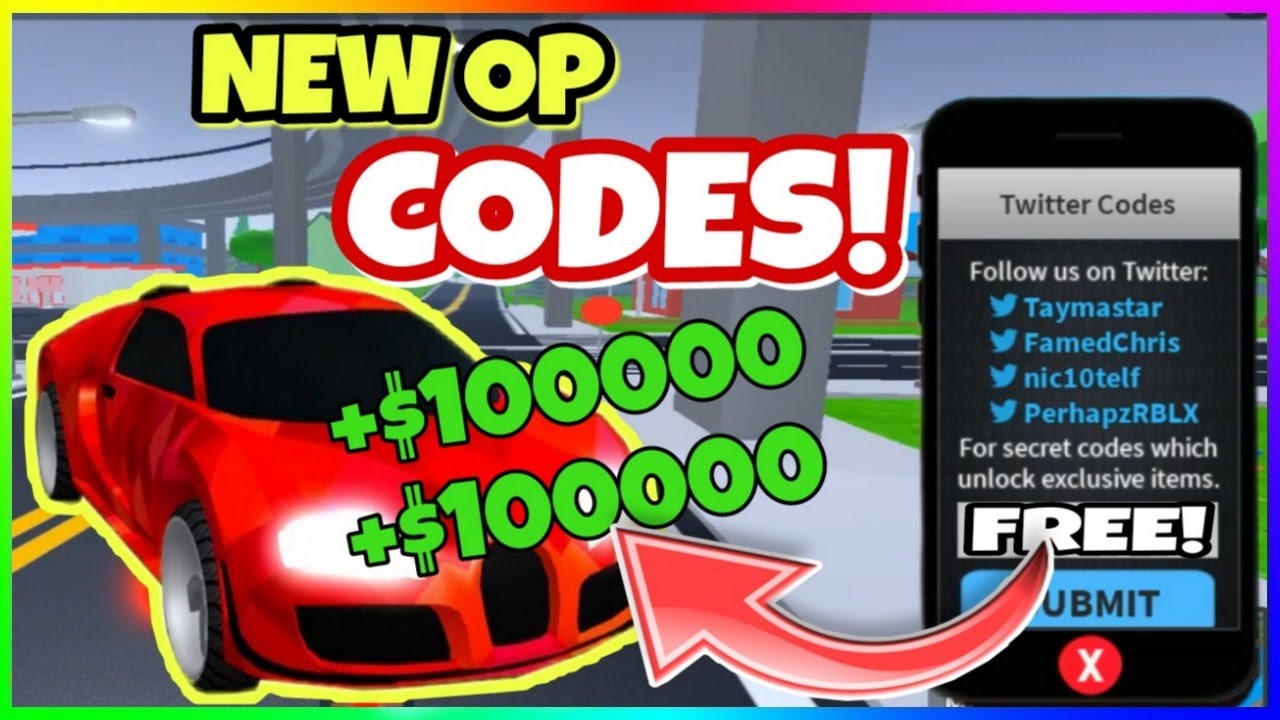 Mad City codes. Коды на РОБЛОКС Mad City на деньги 1000000. Активные коды в Сити на деньги. Update 1 codes