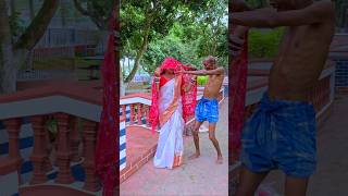 Show your face to those who look away #trending #funny #foryou #dance #entertainment #tahimamami ...