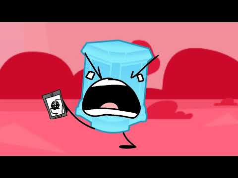 STAPY show C6: About time.