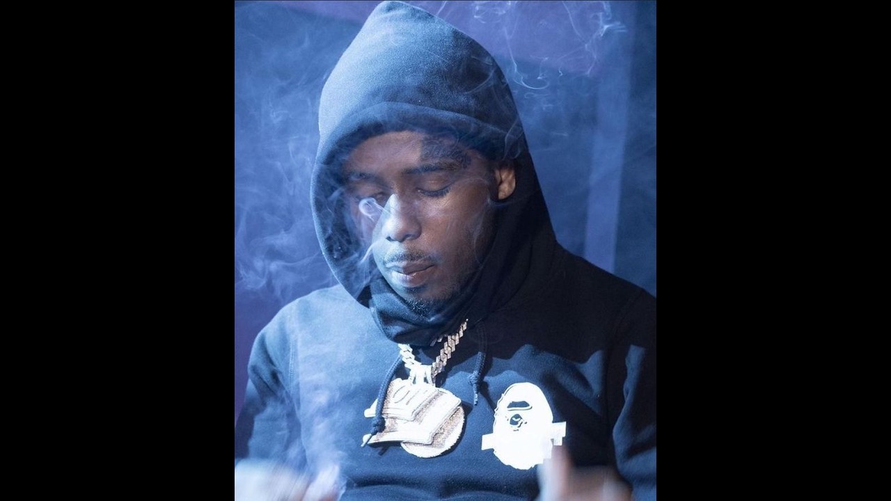 [FREE] Pooh Shiesty Type Beat - 