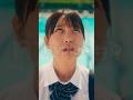アオハル × 催眠 #催眠 #生成ai #generativeai #hypnosis #mindcontrol