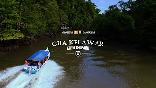Download Lagu GUA KELAWAR MP3
