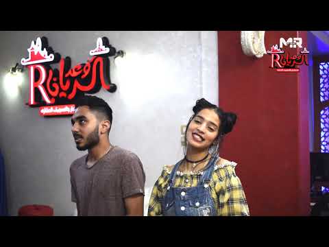 اغنية عمرو دياب بصوت نورهان عرنسه