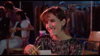 Stuff (1985) full movie