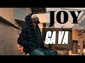 Joy Att ج وي CA VA Officiel Clip Joy Att ج وي CA VA Officiel Clip
