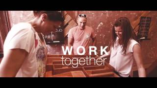 Trap Factory English Skill Games