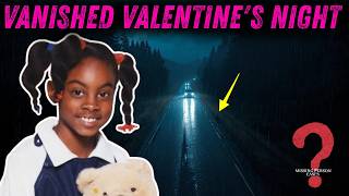 Asha Degree Disappearance Explained | Valentine’s Day Mystery
