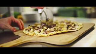 Grand Vibes The Grand Ahrenshoop