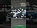 HIBIKI TAIRA 29 KDDI TGMGP TGR-DC | SUPER FORMULA