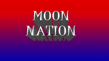 Travis Scott- Through the late night