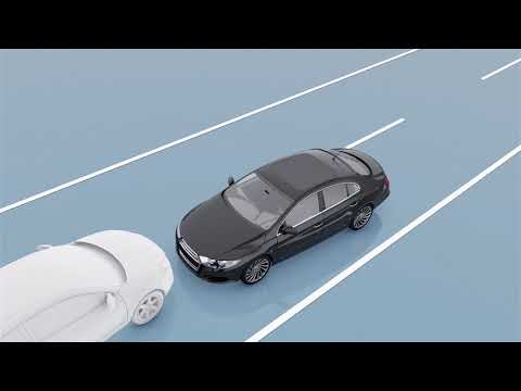 盯盯拍mini ONe