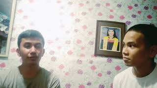 Famous NGEC PERFORMANCE TASK ABOUT LANGUAGE AND COMMUNICATION Wealth