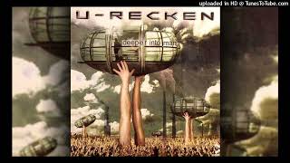 U-Recken - Elements