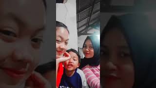 bomerangan ah....