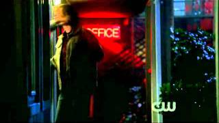 Dean Winchester - "Howdy Sam" S7E3 screenshot 4