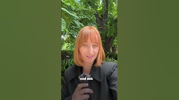 Behind the scenes with the Press Gallery