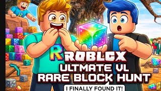 🔴 LIVE  roblox collecting epic brainrots ep 5 #roblox #brainrot