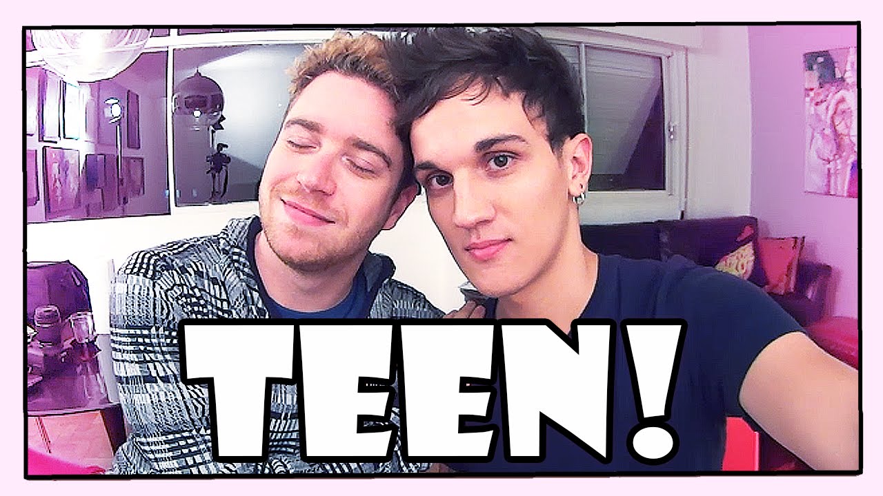 EU SOU TEEN! video phone beyonce mp3