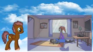 Blind Reaction 孔明の罠 1 いい Kaizo Trap Secret Ending 1