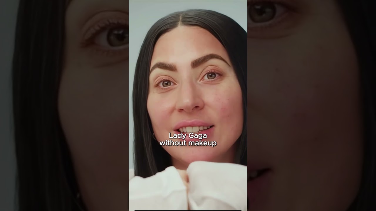 Celebrities Who Look Better Without Makeup