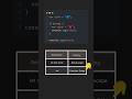 Why var ignores block scope in JS #javascript #coding #interview #frontend