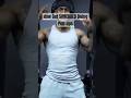 Calisthenics Got Me Shredded | DO THIS #calisthenicsworkout #bodyweightworkout #bodyweighttraining