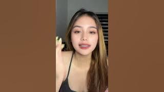 So hot baby bigolive #1752 #cutebaby #livestream #videolive #bigo #live 