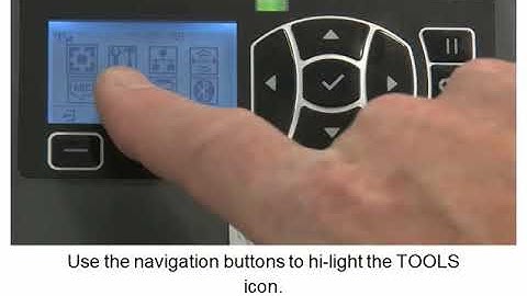 Getting Started with the Zebra ZD500