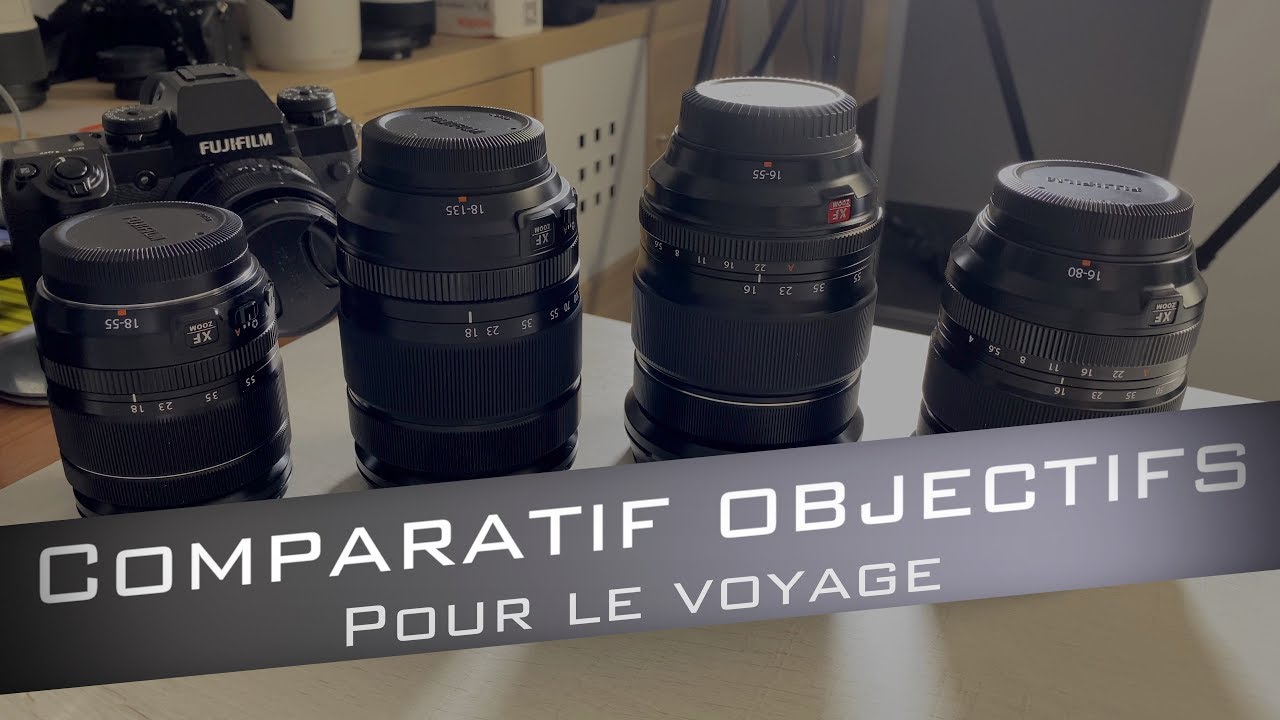 Vas A Comprar El Objetivo Xf 16 80mm F4 Opiniones En La Red Pagina 9 Foro De Fujistas