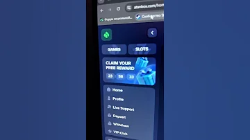 FREE BITCOIN EARN FREE 5 BTC How To Earn Free Bitcoin Solana Crypto Bitcoin 