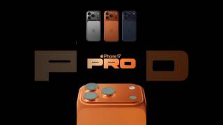 iPhone 17 Launch & Pre-Booking Updates 🔥 | Don’t Miss Out