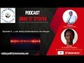 DROIT ET CITOYEN - Épisode 5 — Les droits fondamentaux du citoyen