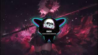 Gryffin - Body Back ft. Maia Wright | Bass Boosted |