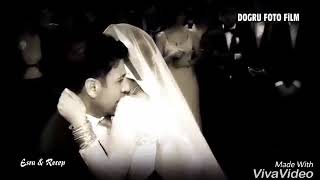 Whatsapp Ücün Status