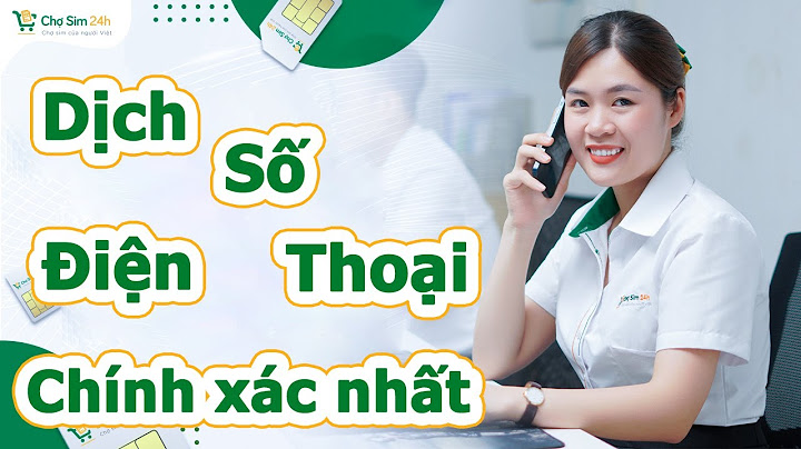 Số điện thoại 1 202 455 8888 là gì năm 2024