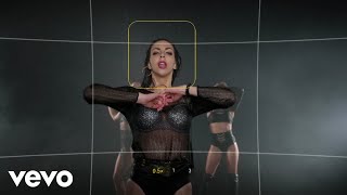 Download Lagu DJ Concito - Favorite stranger (Official Music Video) MP3