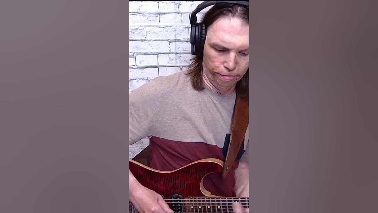 CHRIS REA - LOOKING FOR THE SUMMER cover shorts #chrisrea #lookingforthesummer #cover #shorts