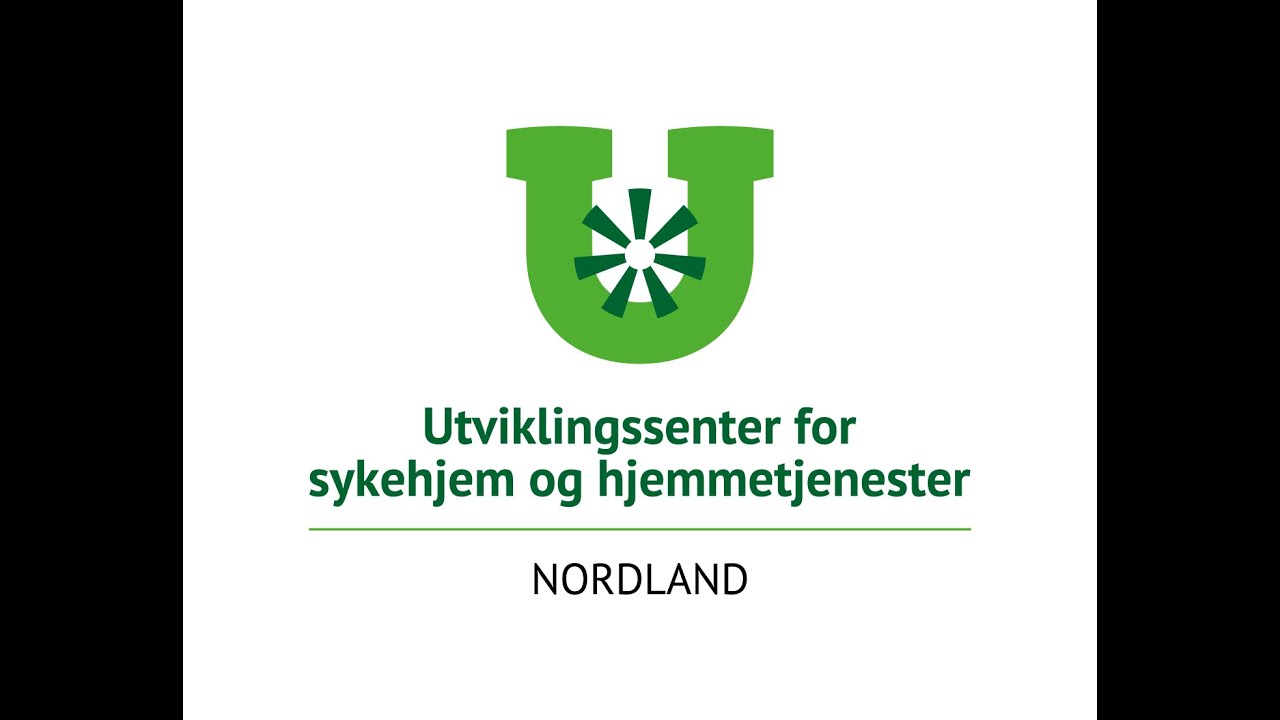 Del 3: Vitale målinger og handlingsberedskap i en ABCDE observasjon (DE)