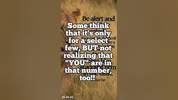 IEDEREEN MOET OPLETTEN!! DIGITAAL SYSTEEM? AI?