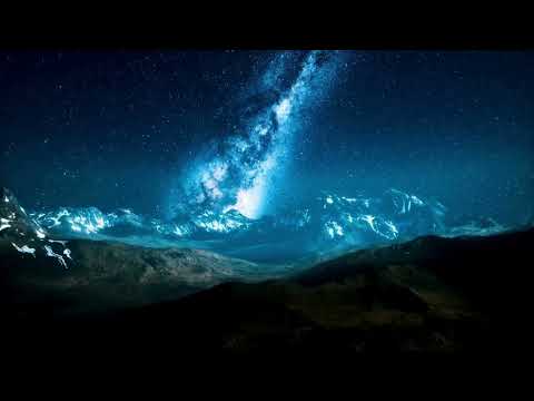 WHISPERS OF THE SKY