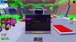 Zombie Turret Farm Script!!