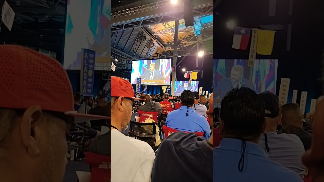 A day in the life as a  Branch President ❤️