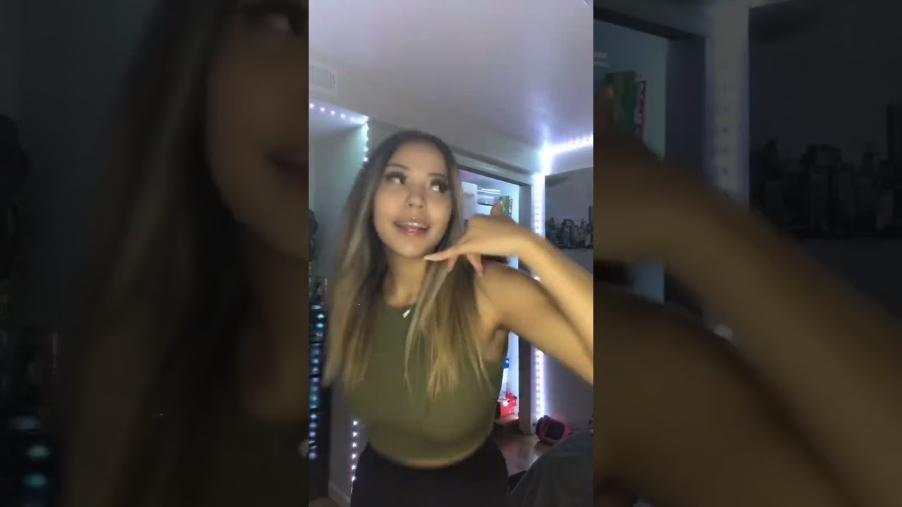 Explore Denver Adventures