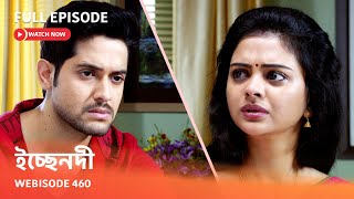 Voyaga etgan ayollar femdom fotosuratlari Sohilda ayollar bilan shaxsiy jinsiy aloqa