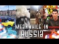 Meanwhile in Russia/ fail/win compilation