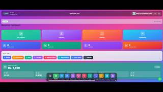 Mobile Prescription System for Doctors | Online Clinic Software  | Appointment  | Token  | Cloud screenshot 5