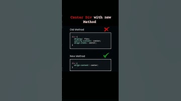 #CodeMotivation #CodingLife #TechInspiration #frontenddev  #shortsvideo #foryou #virul_  #coding