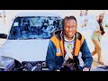 Lutonja Ngalabha Ujumbe Wa Nkubha Official Video Director Masasi
